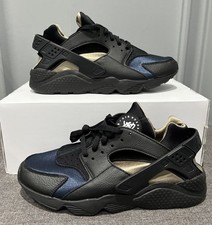 Nike Air Huarache 'By You' -
