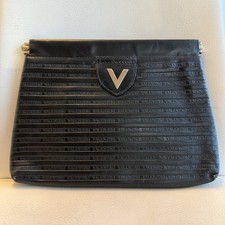 Pochette vintage Valentino by