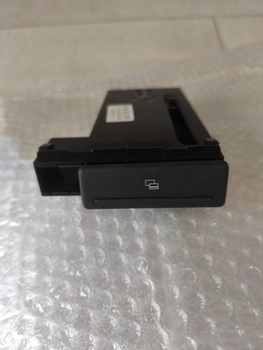 Cassetto portaoggetti audi - audi, a4