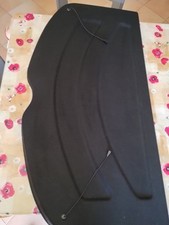 Cappelliera Giulietta Alfa Romeo