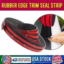 3M T-Shape Rubber Seal Roof