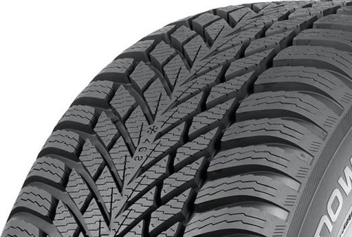 Pneumatici invernali gomme - invernali,