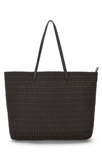 Borsa fendi rotolo - fendi, di