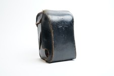 Custodia in pelle originale