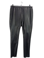 BLIND DATE Pantaloni in