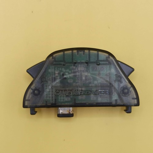 Wireless adapter agb 015 per - wireless,