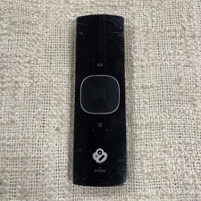 Telecomando tastiera integrata