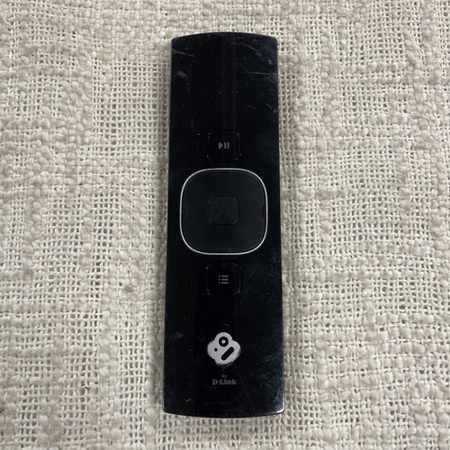 Telecomando tastiera integrata