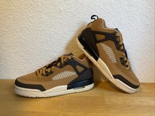 Nike jordan spizike low - spizike,
