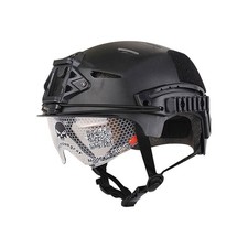 Softair Outdoor EMERSONGEAR