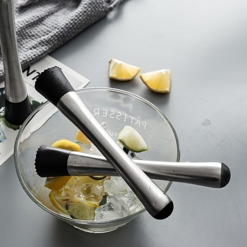 Martello ghiaccio acciaio inox