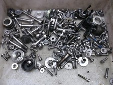 Triumph Daytona 675 R H67 /