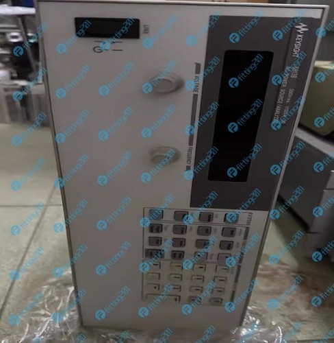 1pcs keysight 6813b - 1pcs,