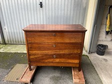 Cassettone Antico  1820/30