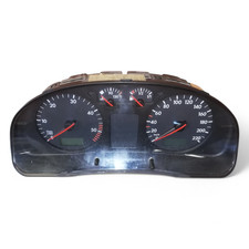 CONTACHILOMETRI PER VOLKSWAGEN Passat Berlina 2° Serie 3B1919880C (96>00)