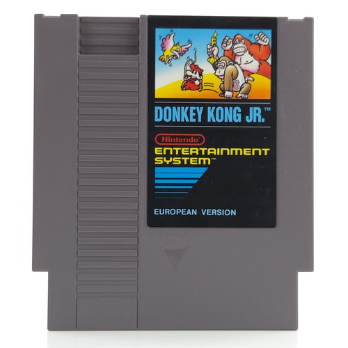 Gioco nintendo nes - gioco, nes: