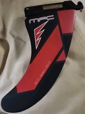 Mfc fpt 220 windsurfing fin - fpt,