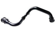 TURBORURY Durite Intercooler