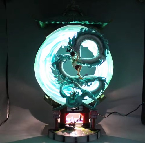 Spirited away chihiro - away, cm
