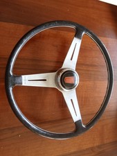 Volante Personal Fiat 600