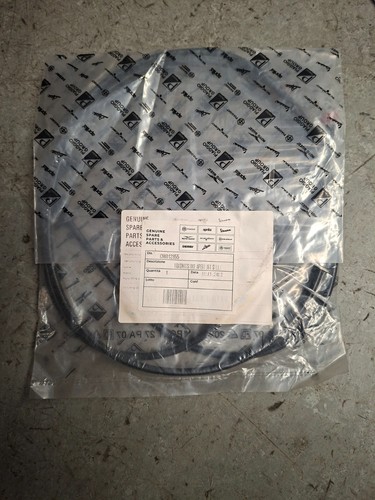 Piaggio liberty iget 125 - iget, 50