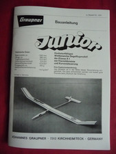 Istruzioni di montaggio e