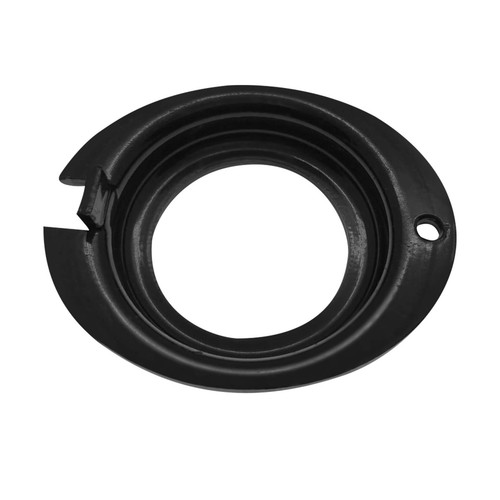 Cuscinetto sterzo per xiaomi - cuscinetto,