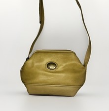 Borsa Vintage Studio Capezio