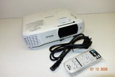 Epson EH-TW650 Proiettore DLP