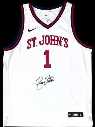 Maglia basket coach - maglia,