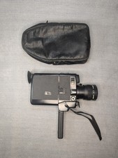 CANON 514XL Super 8 macchina