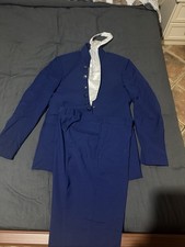 ULTIMISSO ABITO CARLO