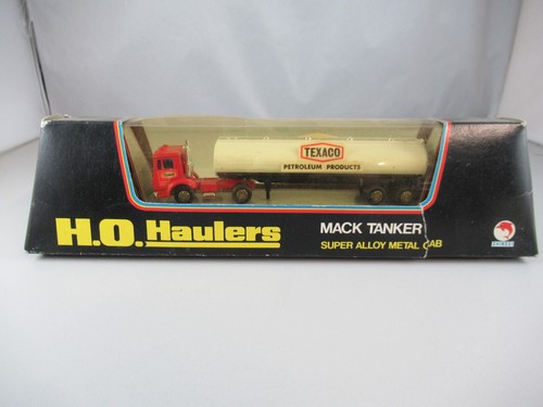 Shinsei trasportatori mack - trasportatori,