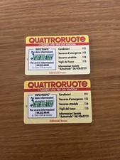 schede telefoniche sip Quattro