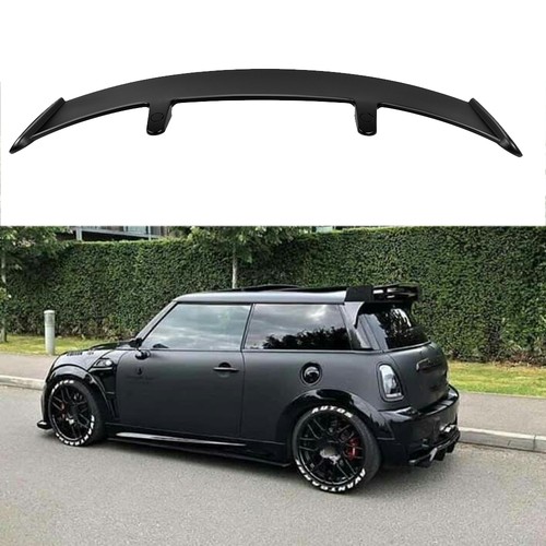 Per mini cooper hatch - per,