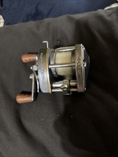 Mulinello Shimano Bantam 100EX