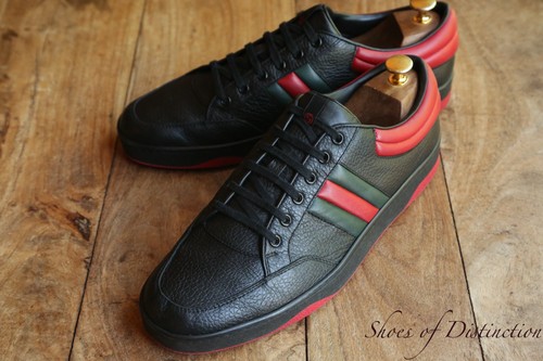 Scarpe ginnastica gucci - scarpe, da