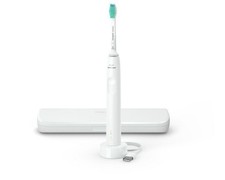 Philips 3100 series sonicare - 3100,