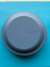 Tupperware Piatti Aloha Con