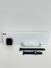 Apple Watch Series 6 44mm
