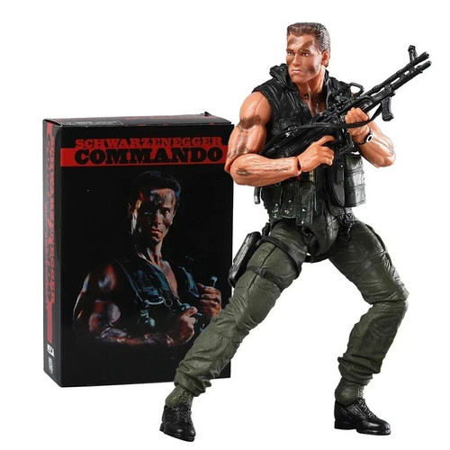 John matrix arnold - matrix,