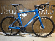 BMC ROADMACHINE TWO / SHIMANO