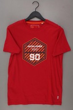 ✨ Jack & Jones camicia per