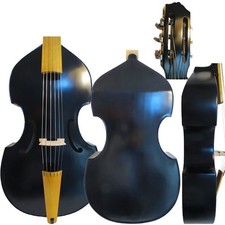 CANZONE Maestro Violoncello