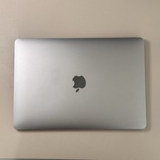Apple MacBook Air 13" (512GB