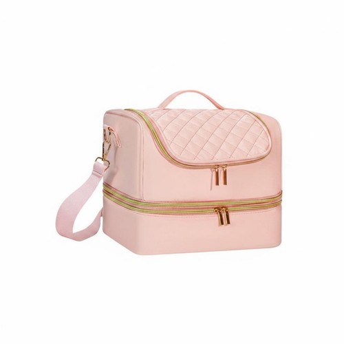Organizzatore smalti - smalti, 60