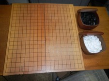 Gioco da tavolo pieghevole da