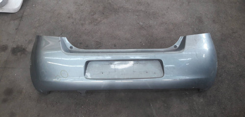 521590d976 paraurti post - 521590d976,
