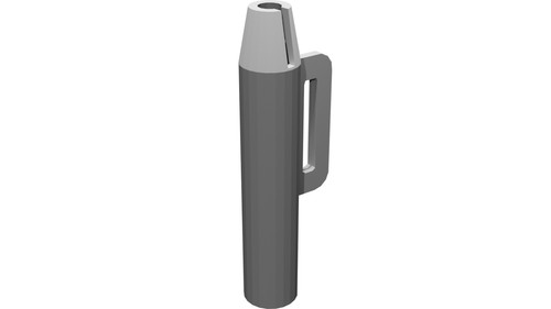 Supporto porta pen - supporto, s