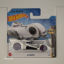 Hot Wheels Mattel 2023